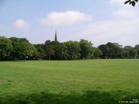 Oops photo: 00281 is missing - please let us know