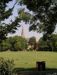 Oops photo: 00283 is missing - please let us know