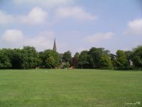 Oops photo: 00284 is missing - please let us know