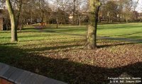 Oops photo: 00286 is missing - please let us know