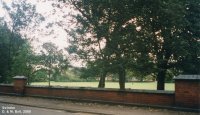 Oops photo: 00287 is missing - please let us know