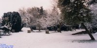 Oops photo: 00295 is missing - please let us know