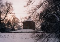 Oops photo: 00297 is missing - please let us know