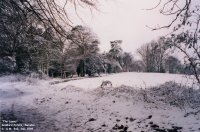 Oops photo: 00300 is missing - please let us know