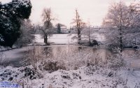 Oops photo: 00304 is missing - please let us know