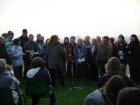 Oops photo: 00310 is missing - please let us know