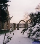 Oops photo: 00314 is missing - please let us know