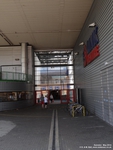 Oops photo: 00315 is missing - please let us know