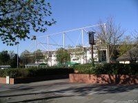 Oops photo: 00318 is missing - please let us know