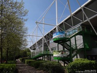 Oops photo: 00325 is missing - please let us know