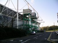 Oops photo: 00327 is missing - please let us know