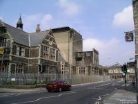 Oops photo: 00331 is missing - please let us know