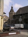 Oops photo: 00334 is missing - please let us know
