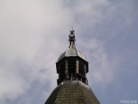 Oops photo: 00342 is missing - please let us know