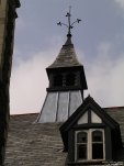 Oops photo: 00346 is missing - please let us know