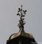Oops photo: 00348 is missing - please let us know