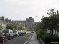 Oops photo: 00351 is missing - please let us know