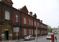 Oops photo: 00352 is missing - please let us know