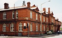 Oops photo: 00353 is missing - please let us know