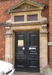 Oops photo: 00360 is missing - please let us know