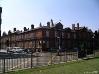 Oops photo: 00377 is missing - please let us know