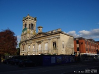 Oops photo: 00385 is missing - please let us know