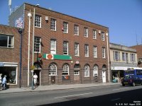Oops photo: 00391 is missing - please let us know