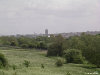 Oops photo: 00398 is missing - please let us know