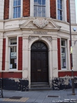 Oops photo: 00401 is missing - please let us know