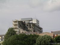 Oops photo: 00413 is missing - please let us know