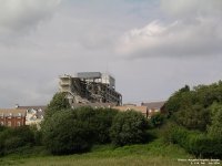 Oops photo: 00414 is missing - please let us know