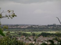 Oops photo: 00416 is missing - please let us know