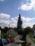 Oops photo: 00421 is missing - please let us know