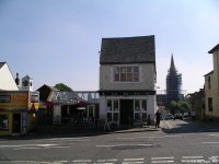 Oops photo: 00422 is missing - please let us know