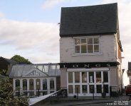 Oops photo: 00423 is missing - please let us know