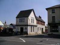 Oops photo: 00425 is missing - please let us know