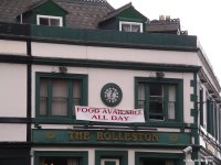 Oops photo: 00428 is missing - please let us know