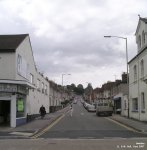 Oops photo: 00429 is missing - please let us know
