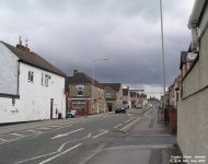 Oops photo: 00431 is missing - please let us know