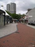 Oops photo: 00433 is missing - please let us know