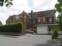 Oops photo: 00434 is missing - please let us know