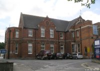 Oops photo: 00435 is missing - please let us know