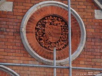 Oops photo: 00439 is missing - please let us know