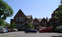 Oops photo: 00441 is missing - please let us know