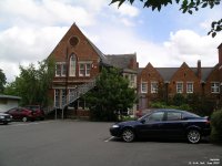 Oops photo: 00442 is missing - please let us know