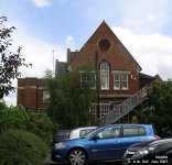 Oops photo: 00443 is missing - please let us know