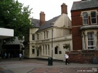 Oops photo: 00450 is missing - please let us know