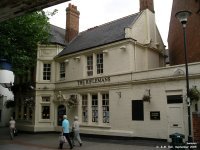 Oops photo: 00451 is missing - please let us know