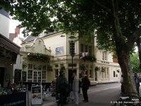 Oops photo: 00455 is missing - please let us know