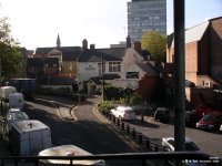 Oops photo: 00457 is missing - please let us know